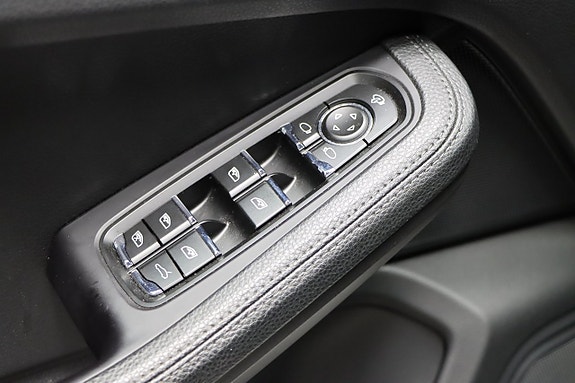 Porsche Macan S 21 of 22