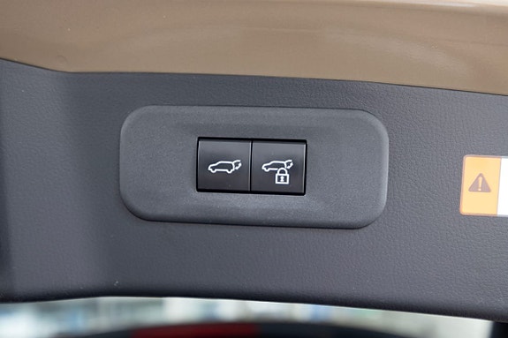 Lexus NX450h+ 29 of 29