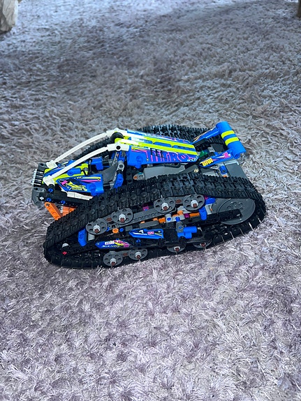 Product image 3 of 4