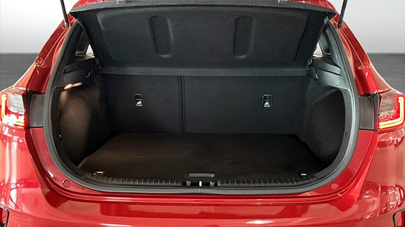 Kia Ceed 10 of 12