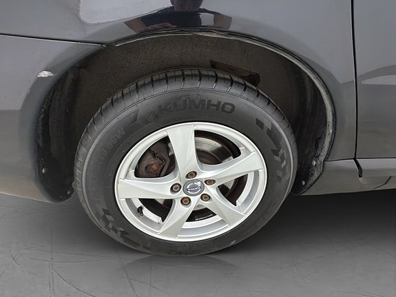 Volvo V70 29 of 30