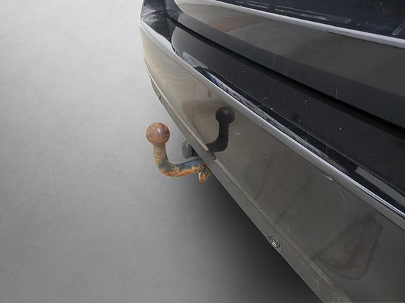 Volvo V70 9 of 30
