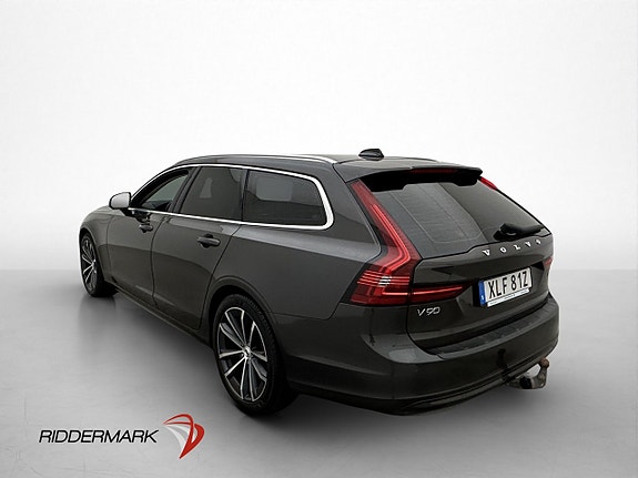 Volvo V90 6 of 30