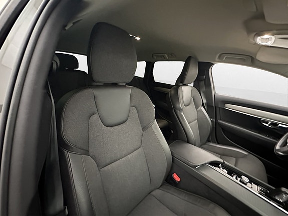 Volvo V90 30 of 30