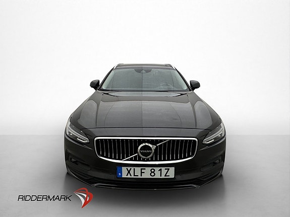 Volvo V90 2 of 30