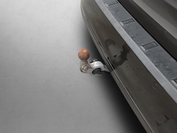 Volvo V90 10 of 30