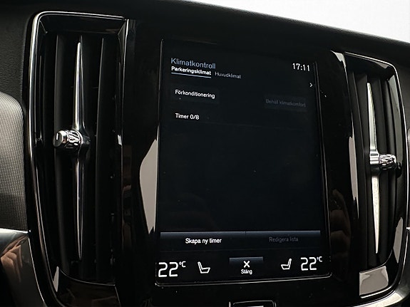 Volvo V90 25 of 30