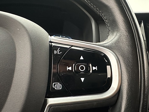 Volvo V90 19 of 30