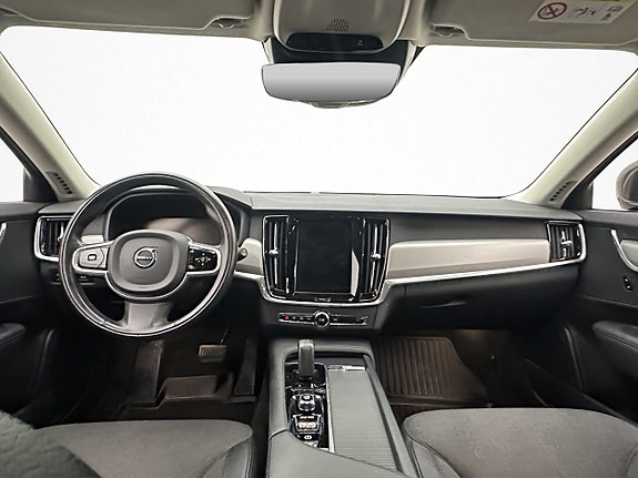Volvo V90 13 of 30