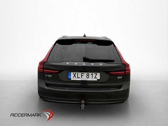 Volvo V90 7 of 30
