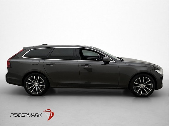 Volvo V90 9 of 30