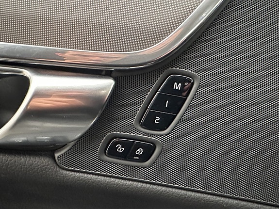 Volvo V90 15 of 30