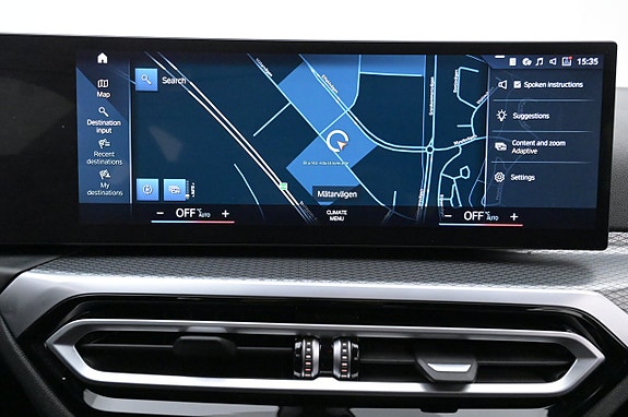 BMW 330e 17 of 27