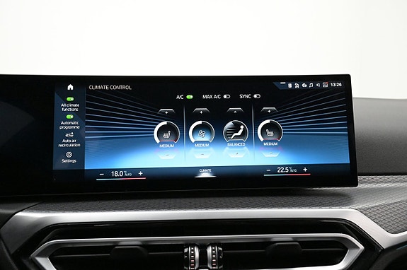 BMW 330e 15 of 27