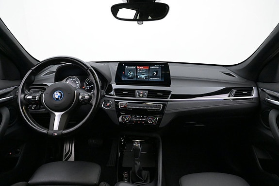 BMW X1 6 of 27