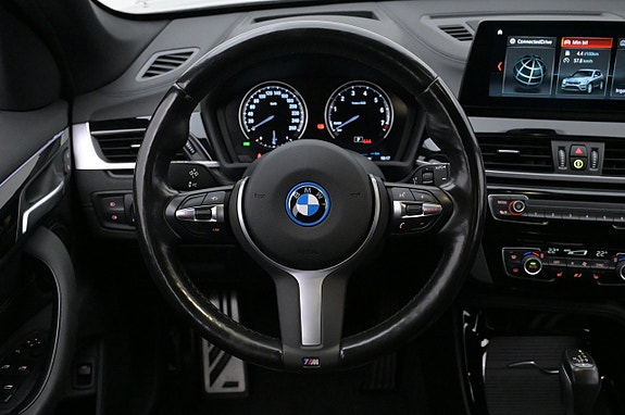 BMW X1 7 of 27