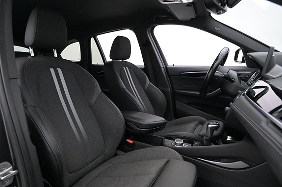 BMW X1 14 of 27