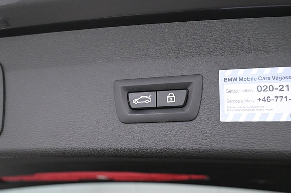 BMW X1 23 of 27