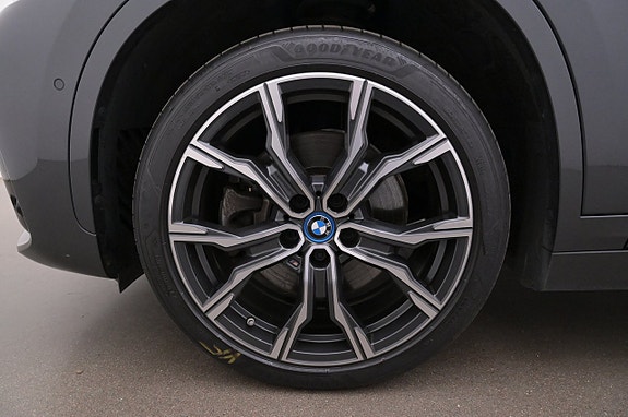 BMW X1 27 of 27
