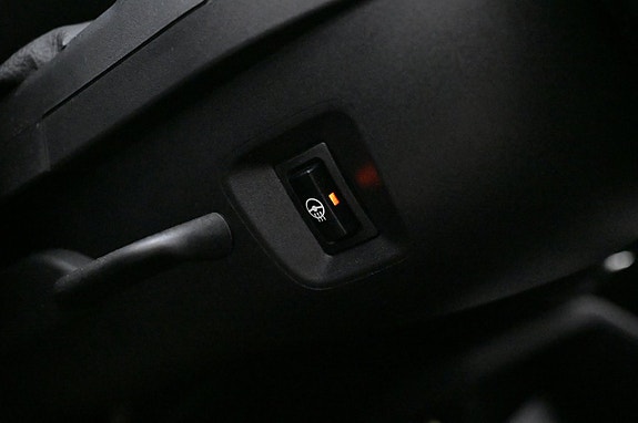 BMW X1 8 of 27
