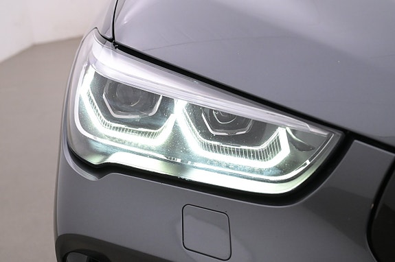BMW X1 26 of 27
