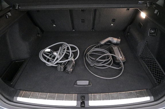 BMW X1 24 of 27