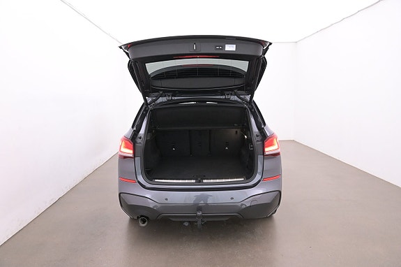 BMW X1 22 of 27