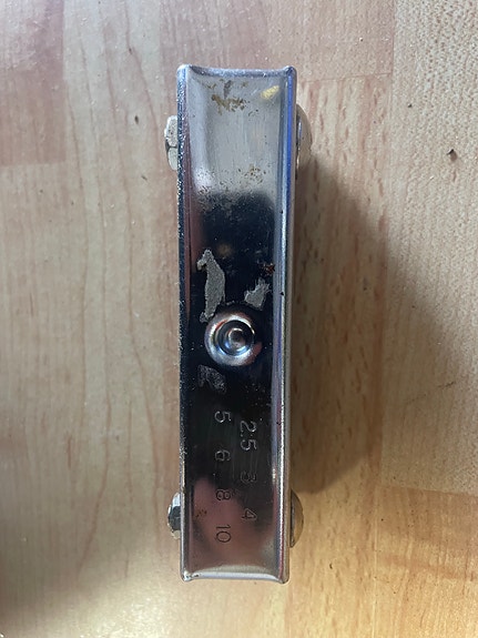 Product image 7 of 8