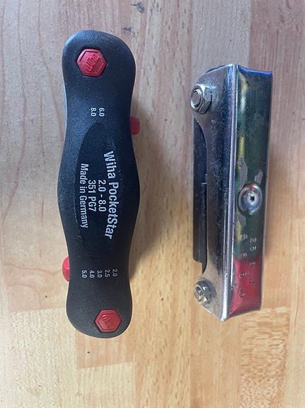 Product image 5 of 8