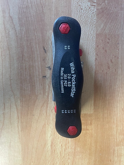 Product image 6 of 8