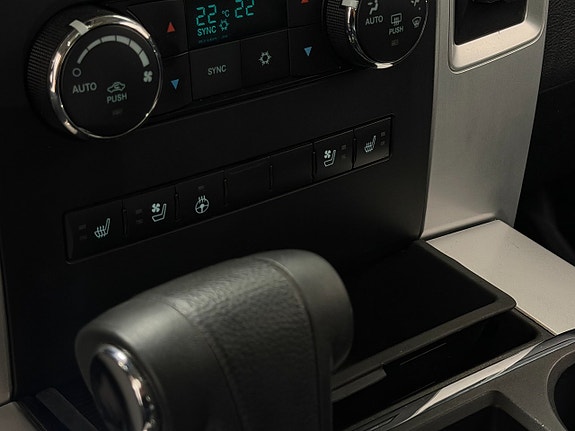 Dodge RAM 1500 28 of 30