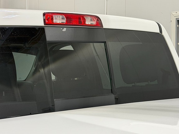 Dodge RAM 1500 18 of 30