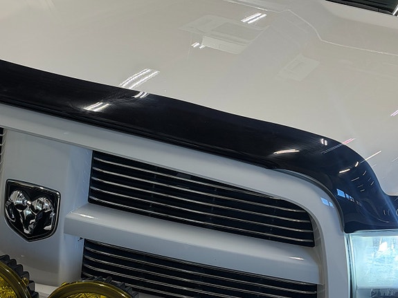 Dodge RAM 1500 5 of 30