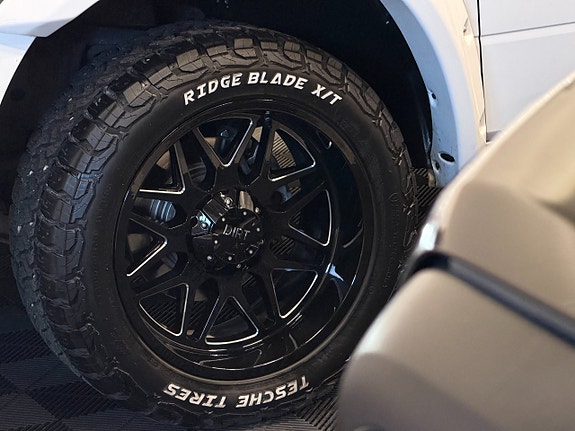 Dodge RAM 1500 8 of 30