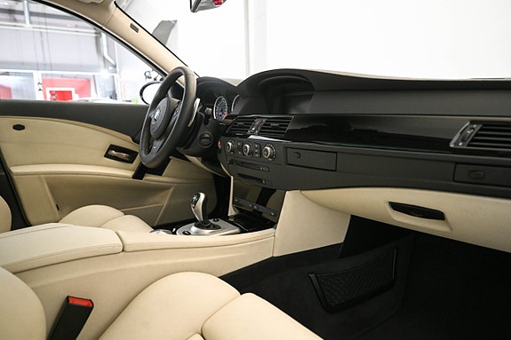 BMW M5 29 of 30