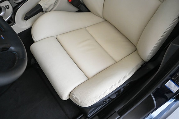 BMW M5 13 of 30