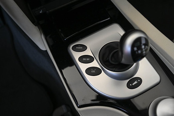 BMW M5 20 of 30