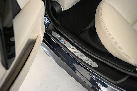 BMW M5 27 of 30