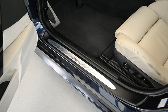 BMW M5 28 of 30