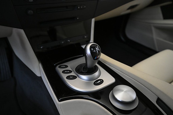 BMW M5 15 of 30