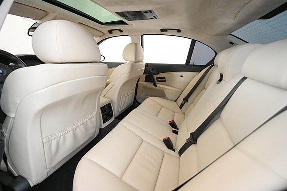 BMW M5 24 of 30