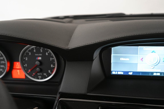 BMW M5 22 of 30