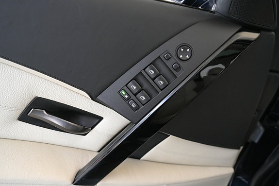 BMW M5 21 of 30