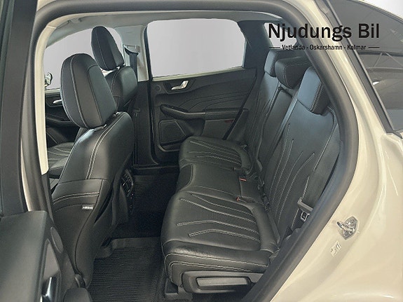 Ford Kuga 7 of 10