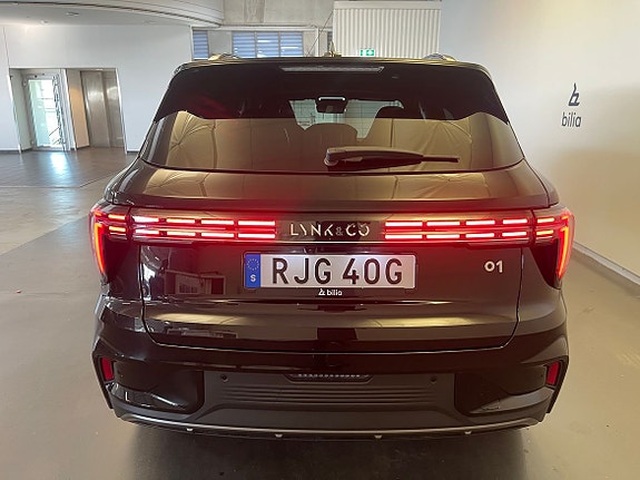 Lynk & Co 01 4 of 16