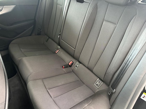 Audi A5 13 of 16