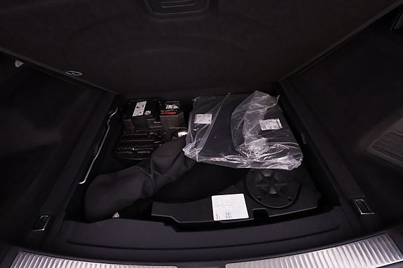 Volkswagen Touareg 13 of 20
