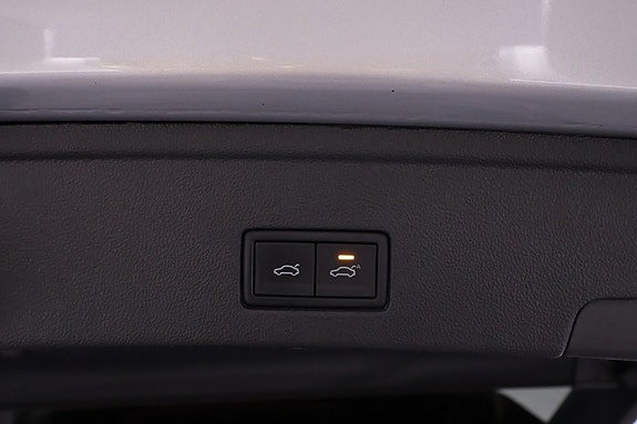 Volkswagen Touareg 11 of 20