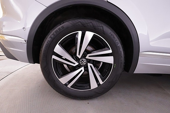 Volkswagen Touareg 14 of 20
