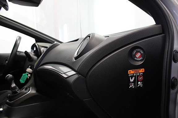 Honda Civic 17 of 24